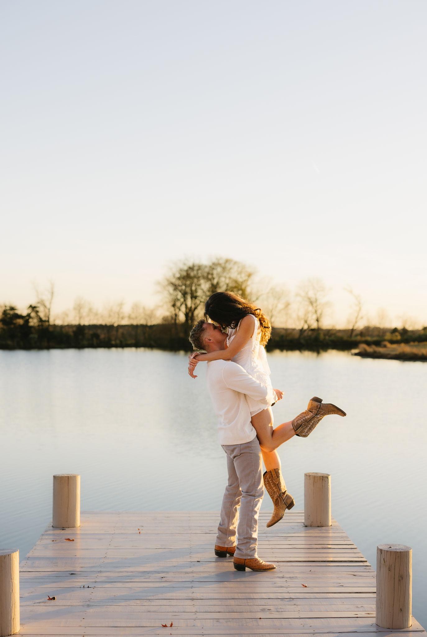 The Wedding Website of Juliana Grant and Zach Winterstein