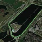 Nathan Benderson Park