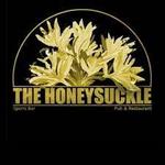 The Honeysuckle Pub & Restaurant-Airport