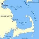 Cape Cod