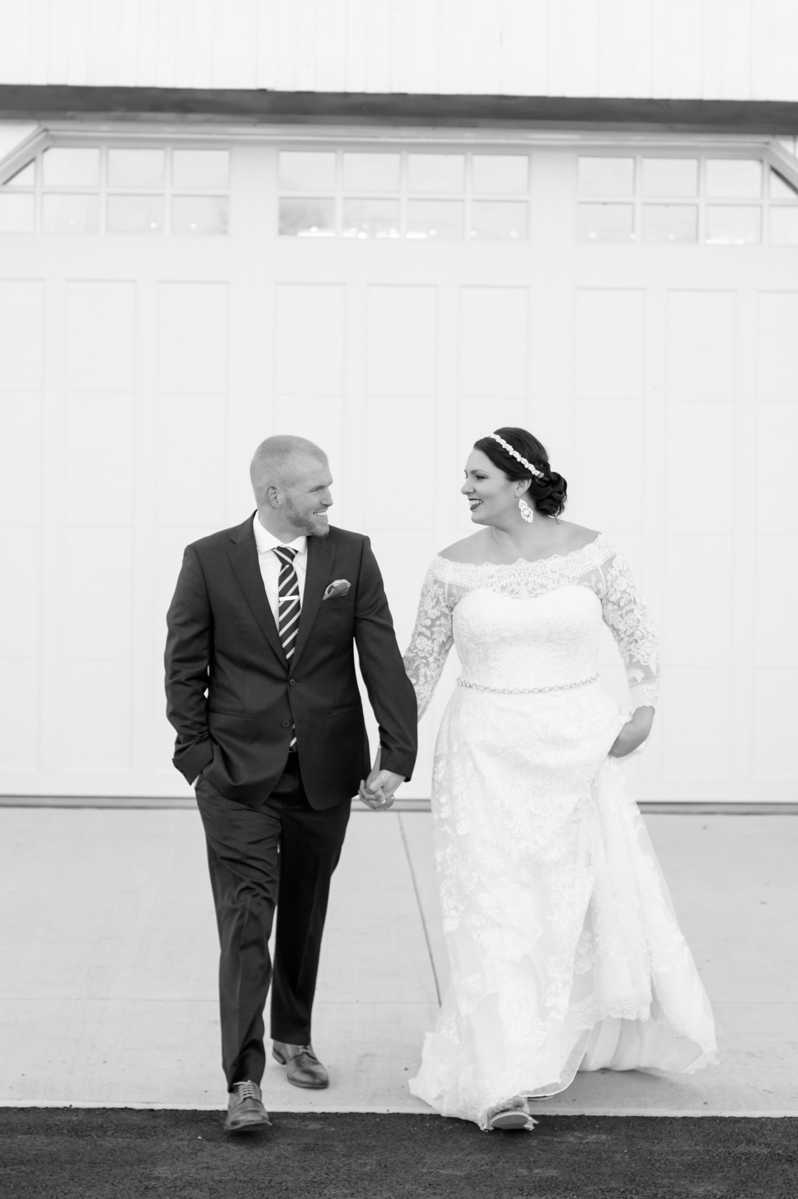 The Wedding Website of Andrew Crossman and Elizabeth Lyon