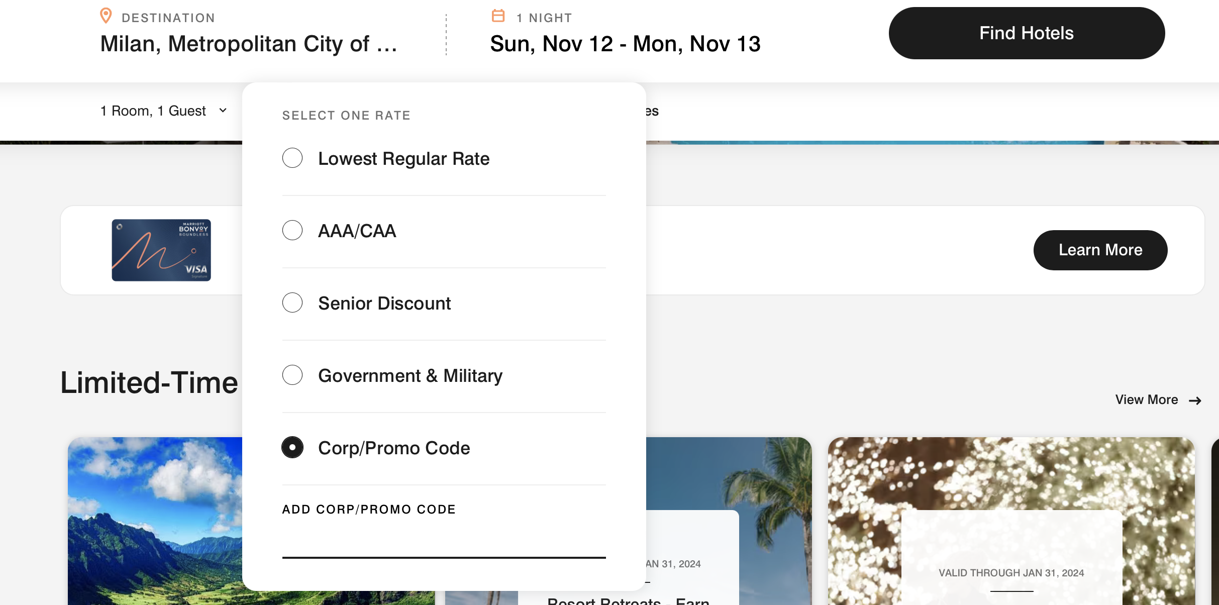 The Wedding Website of Brett Elsa Bommarito and Trevor James Lanphear