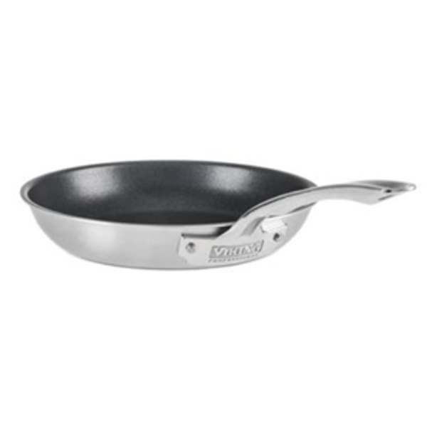 Viking Professional 5-Ply 12" Non-Stick Fry Pan