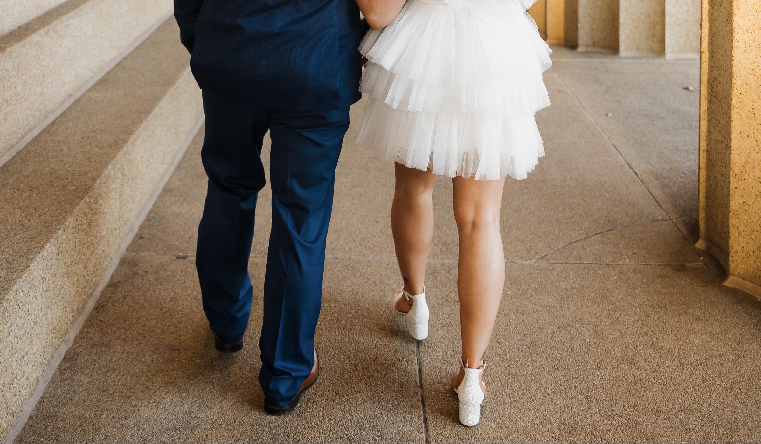 The Wedding Website of Madeline Roadman and McDaniel Graham