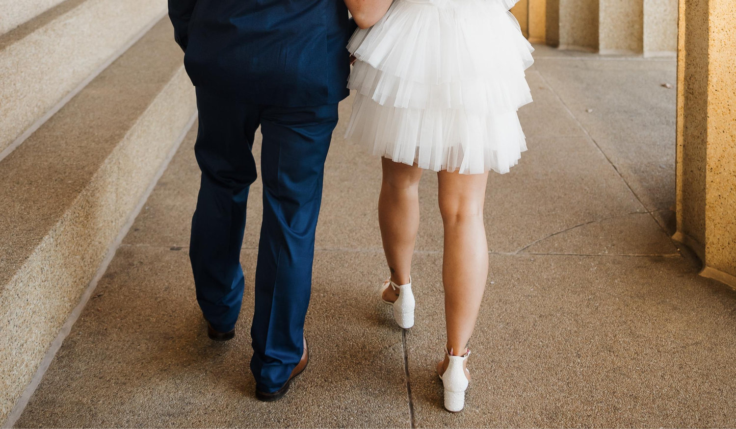 The Wedding Website of Madeline Roadman and McDaniel Graham