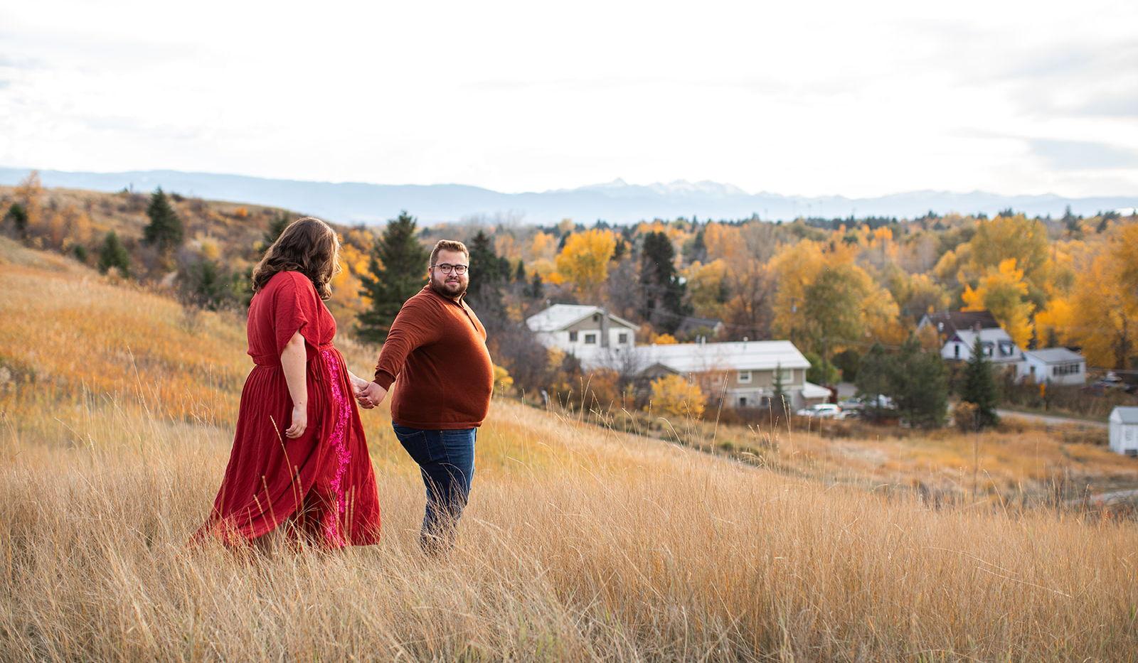 Hero Slideshow Image 3