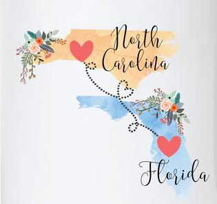 The Wedding Website of JESSICA KNIGHT and NICHOLAS ALLBRITTON