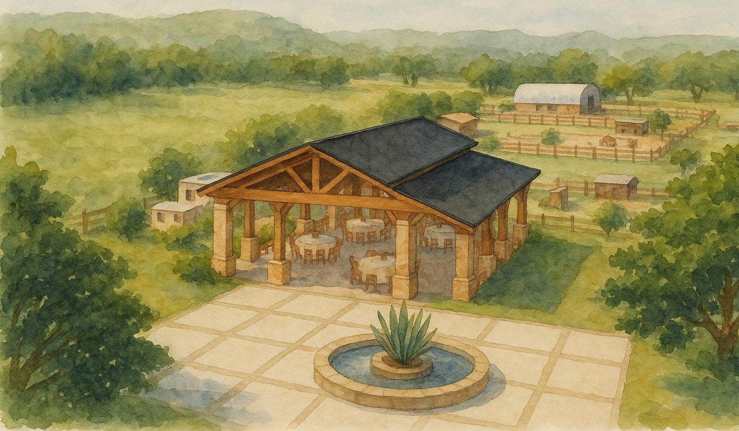 The Wedding Website of Catherine Polanco and Kevin Castro