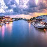Shem Creek