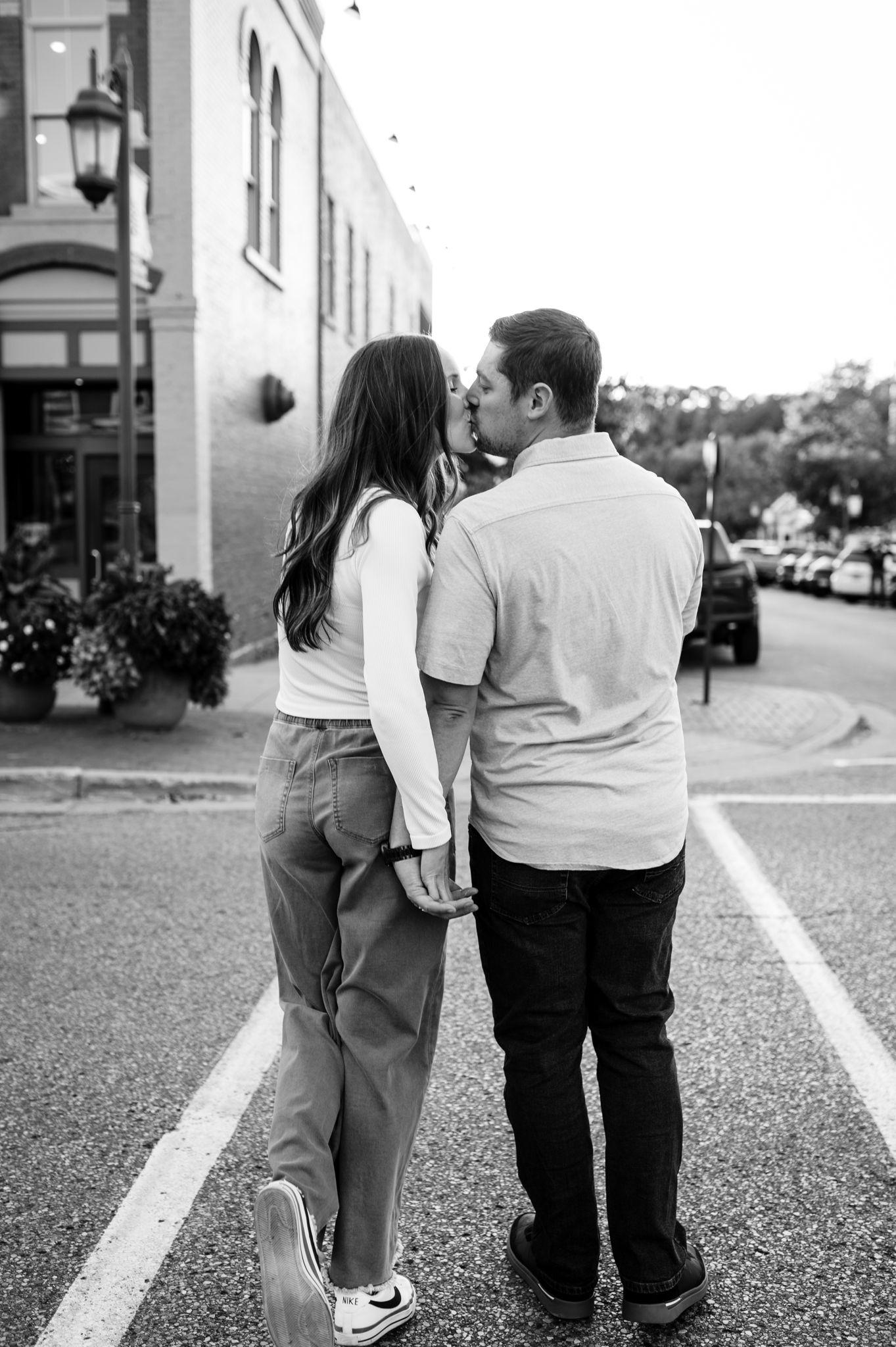 The Wedding Website of Gabrielle Lemmen and Jeremy Cooper