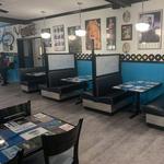 R & M Southside Diner