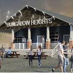 Bungalow Heights