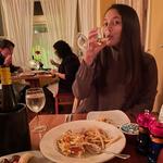 Mamma Luisa Ristorante Italiano