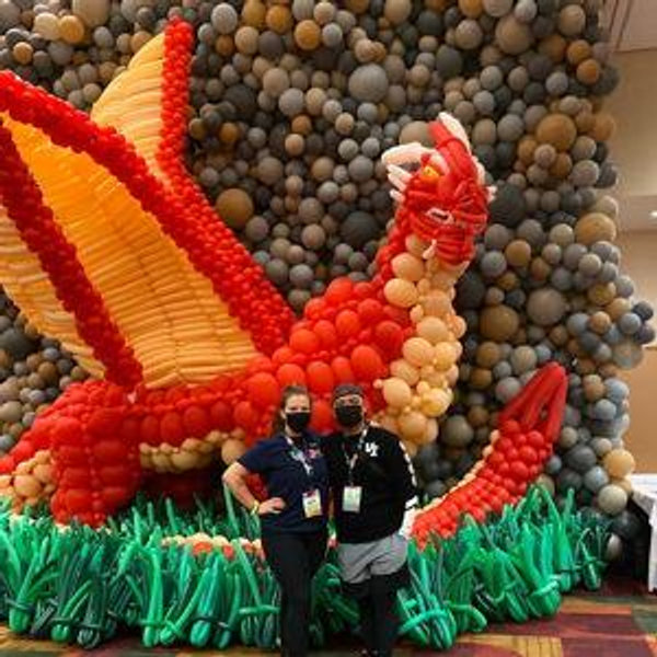 Gen Con Weekend