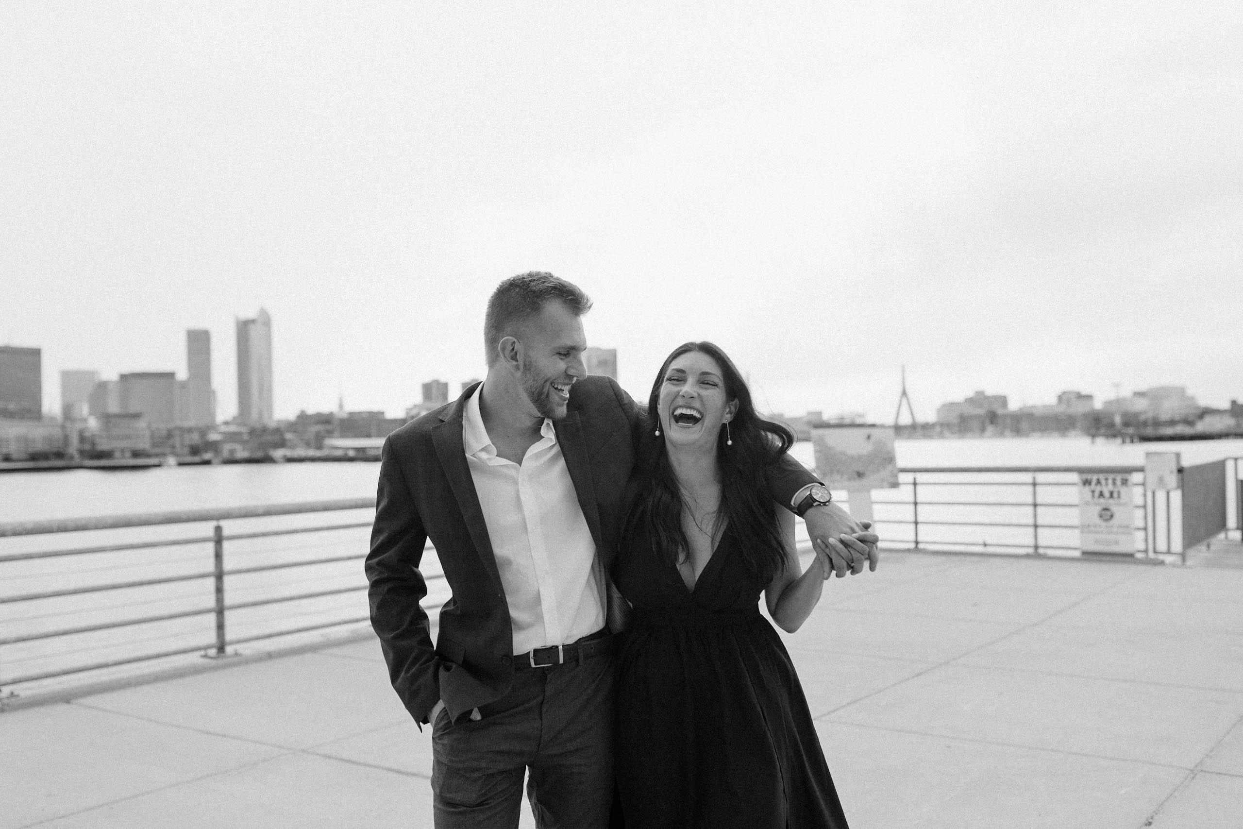The Wedding Website of Melissa Grella and Bryan Foley
