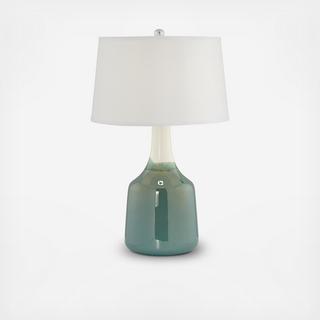 Kerra Table Lamp