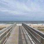 Fire Island Pines