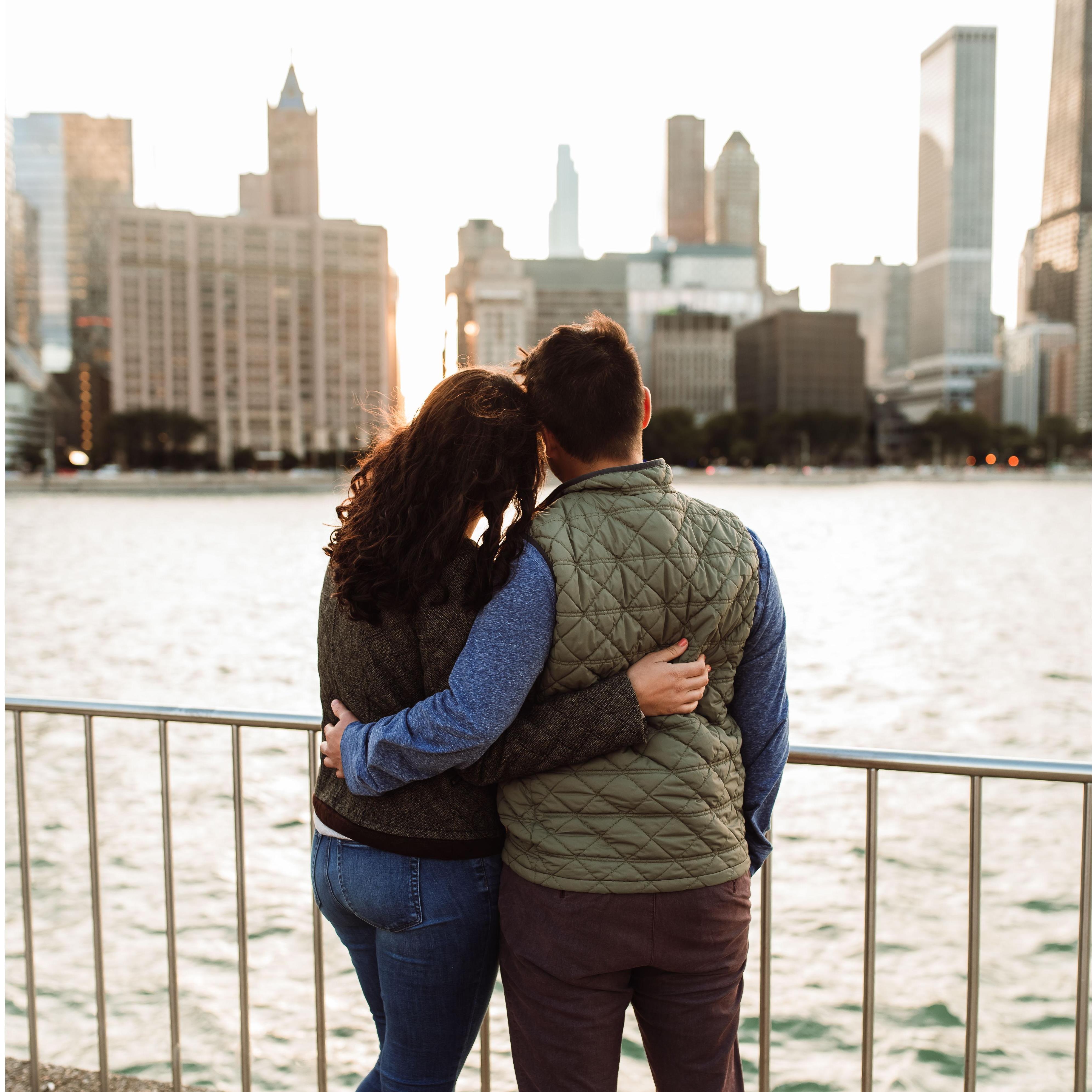 Birch and Belle Photography 