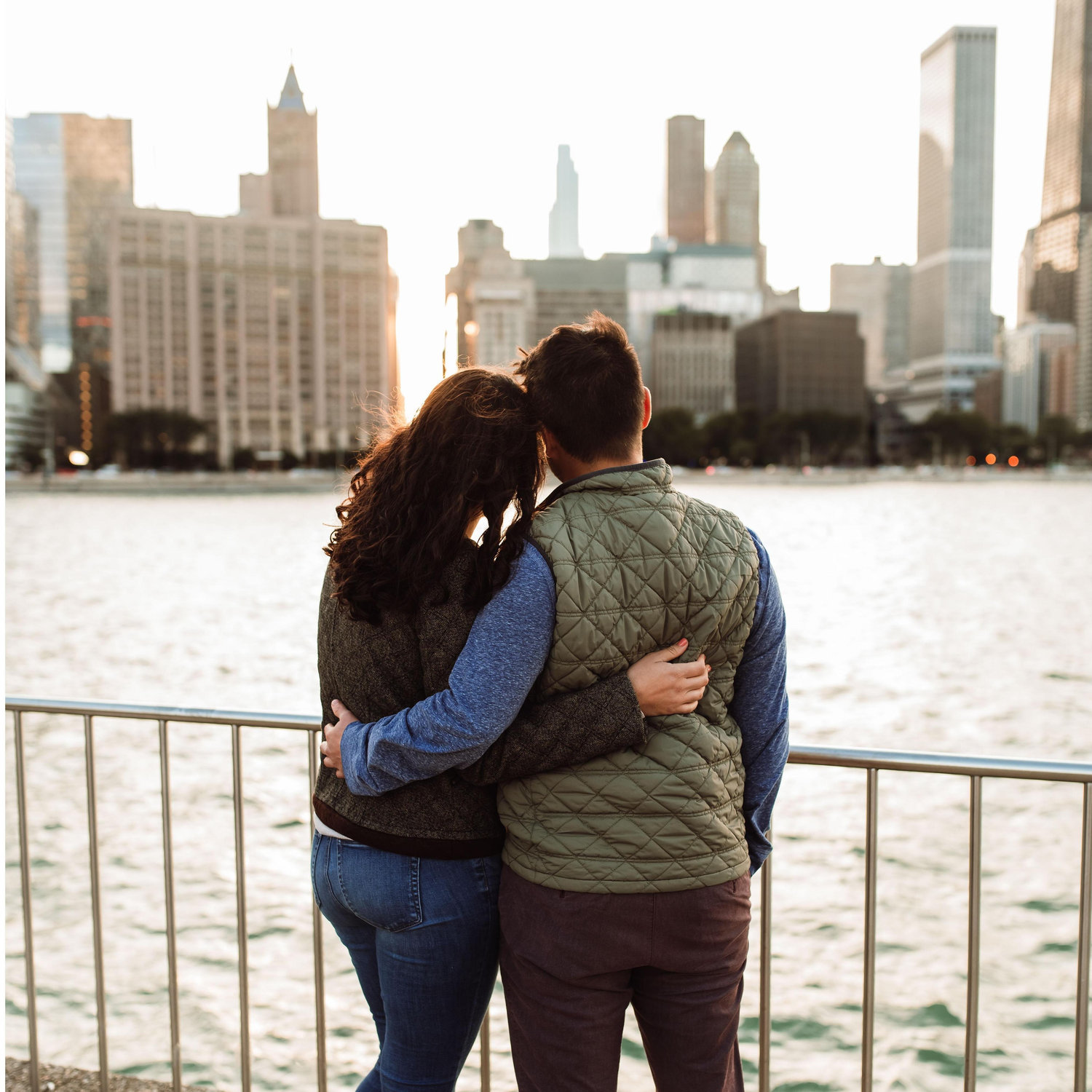 Birch and Belle Photography 