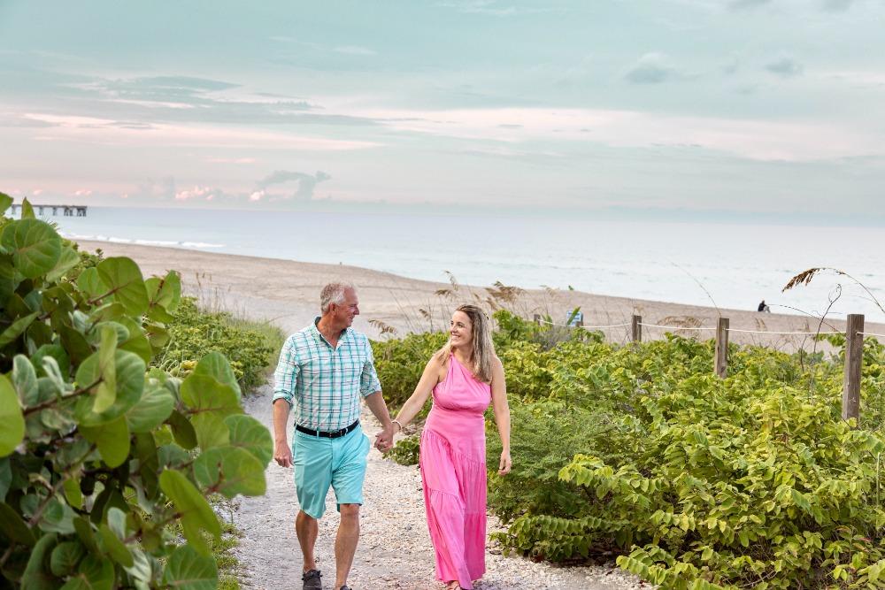 The Wedding Website of Melissa Wiegand and Kevin Furlotte