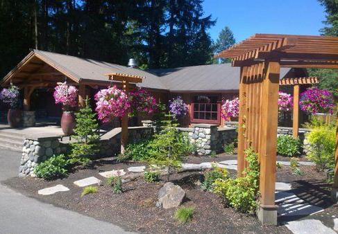 The Wedding Website of Sofia Amador and Tristan Stayner