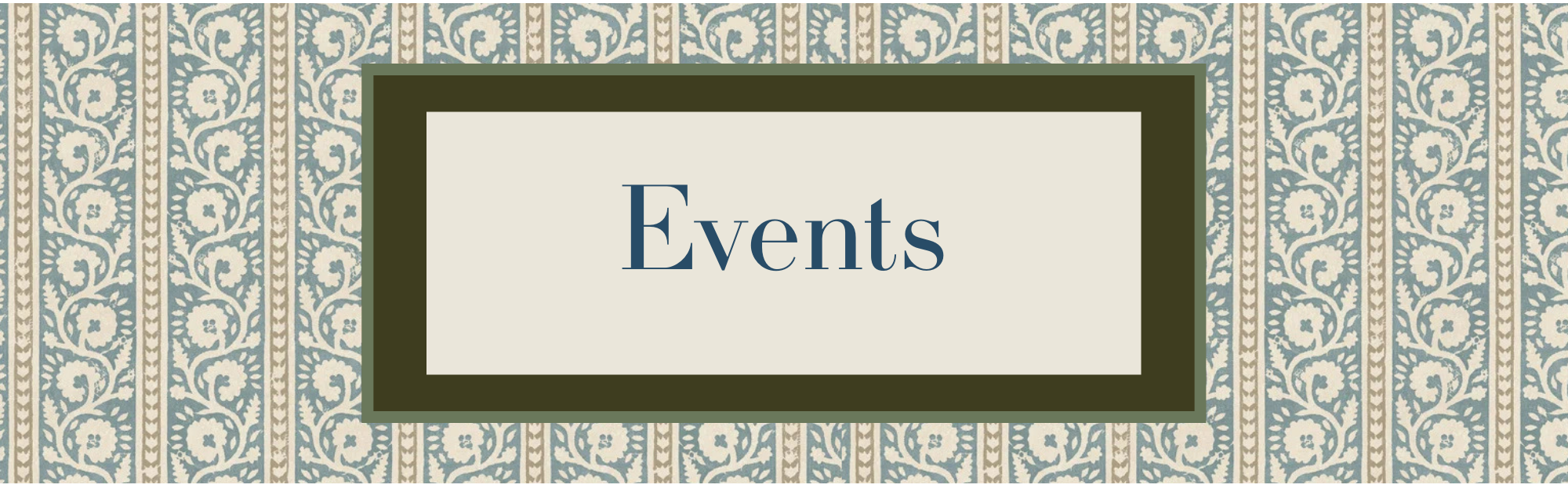 The Wedding Website of Kerry Eagan and Patrick Bridges