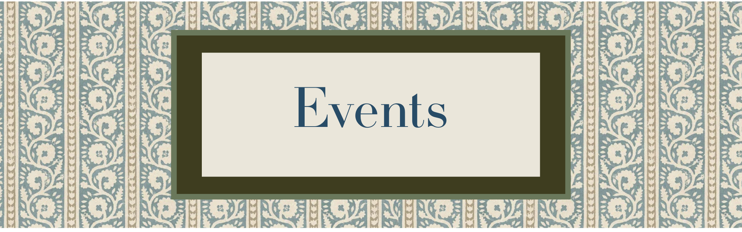 The Wedding Website of Kerry Eagan and Patrick Bridges