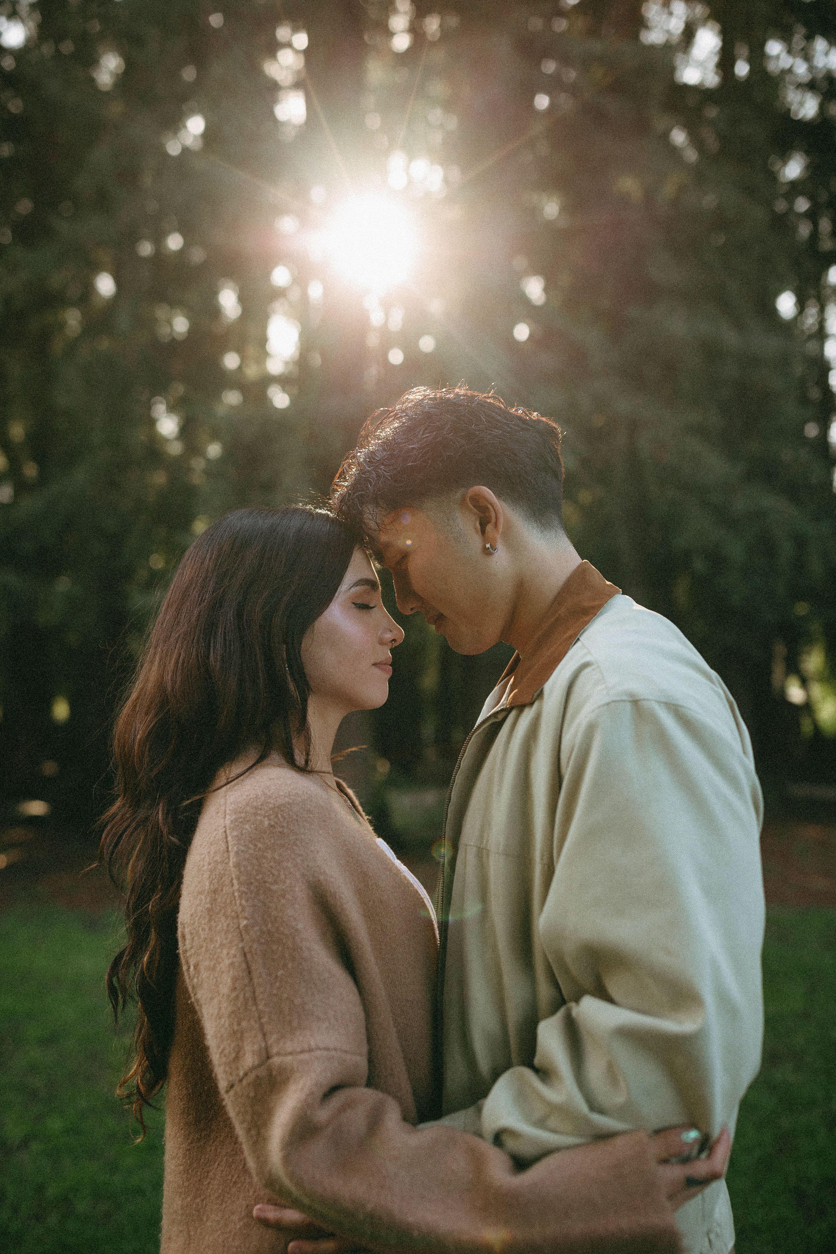 The Wedding Website of Jerry Tran and Valentina Acosta Giraldo