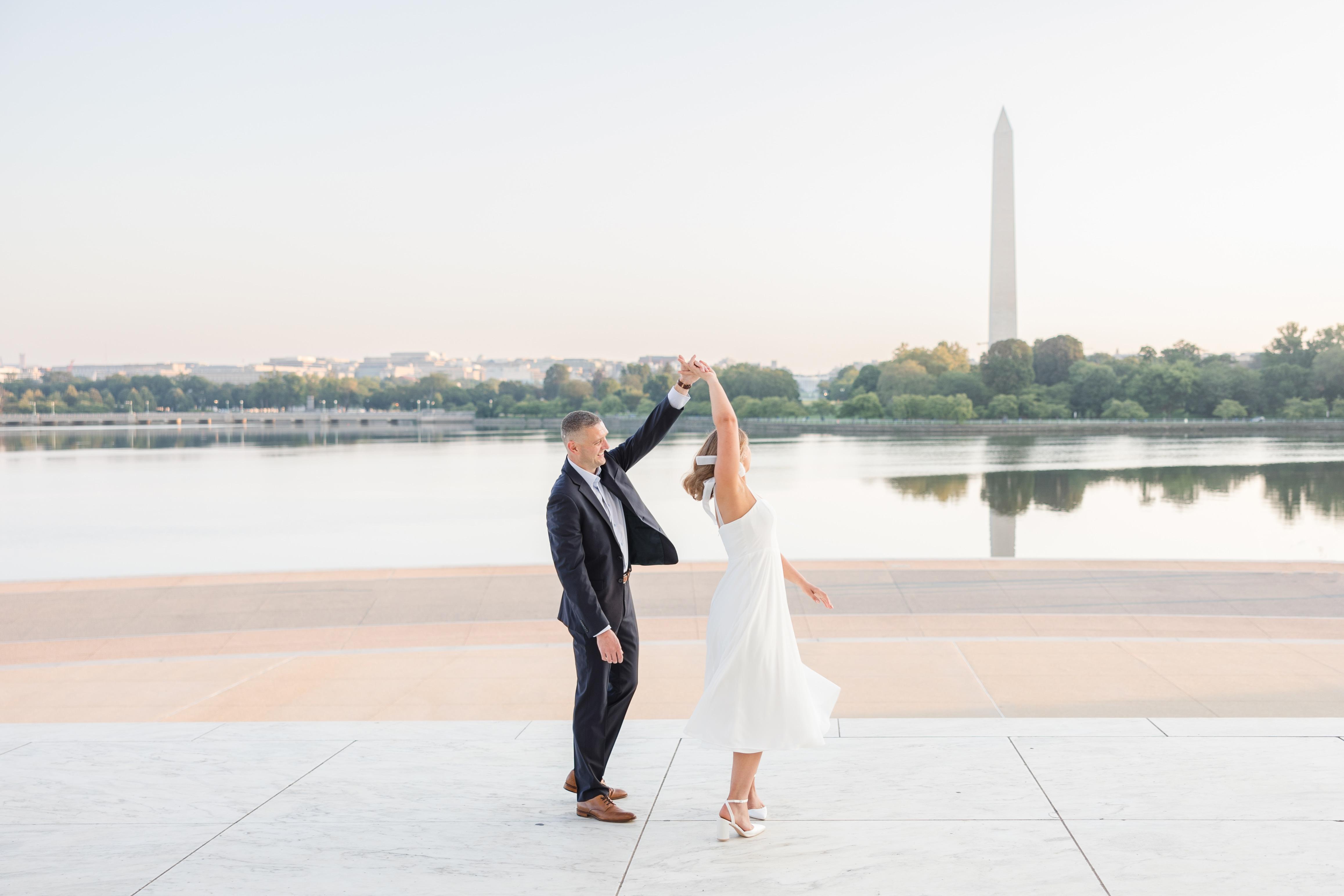 The Wedding Website of Jessie Evans and Ryan Carmody