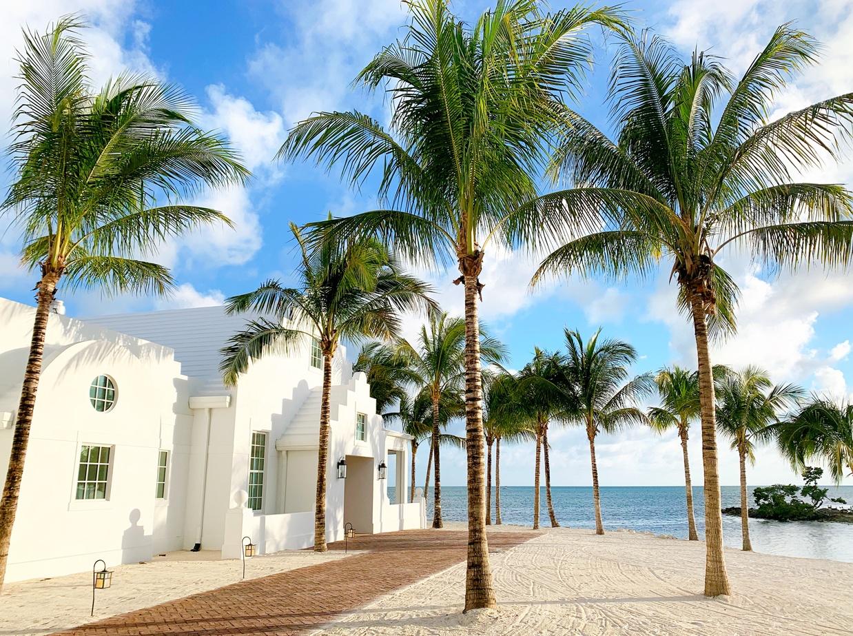 The Wedding Website of Jenna Lara and Brandon Torrado