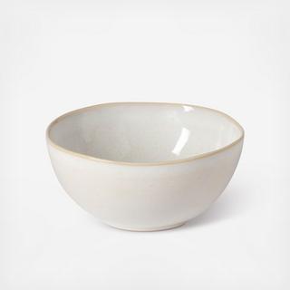 Brisa Cereal Bowl
