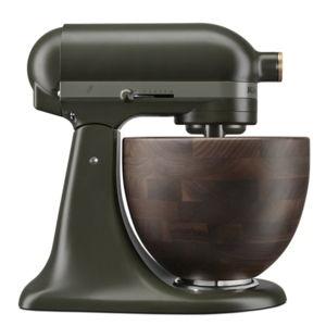 Evergreen Tilt-Head Stand Mixer Evergreen | KitchenAid