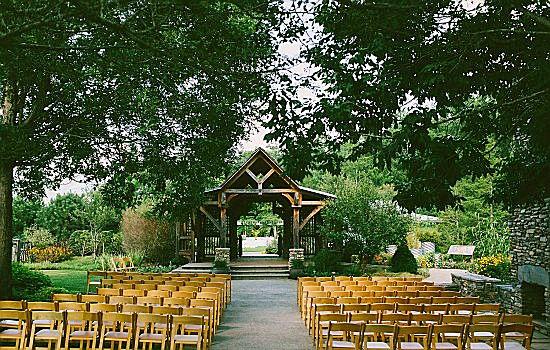 The Wedding Website of Margaret Caruso and Nathan Phipps