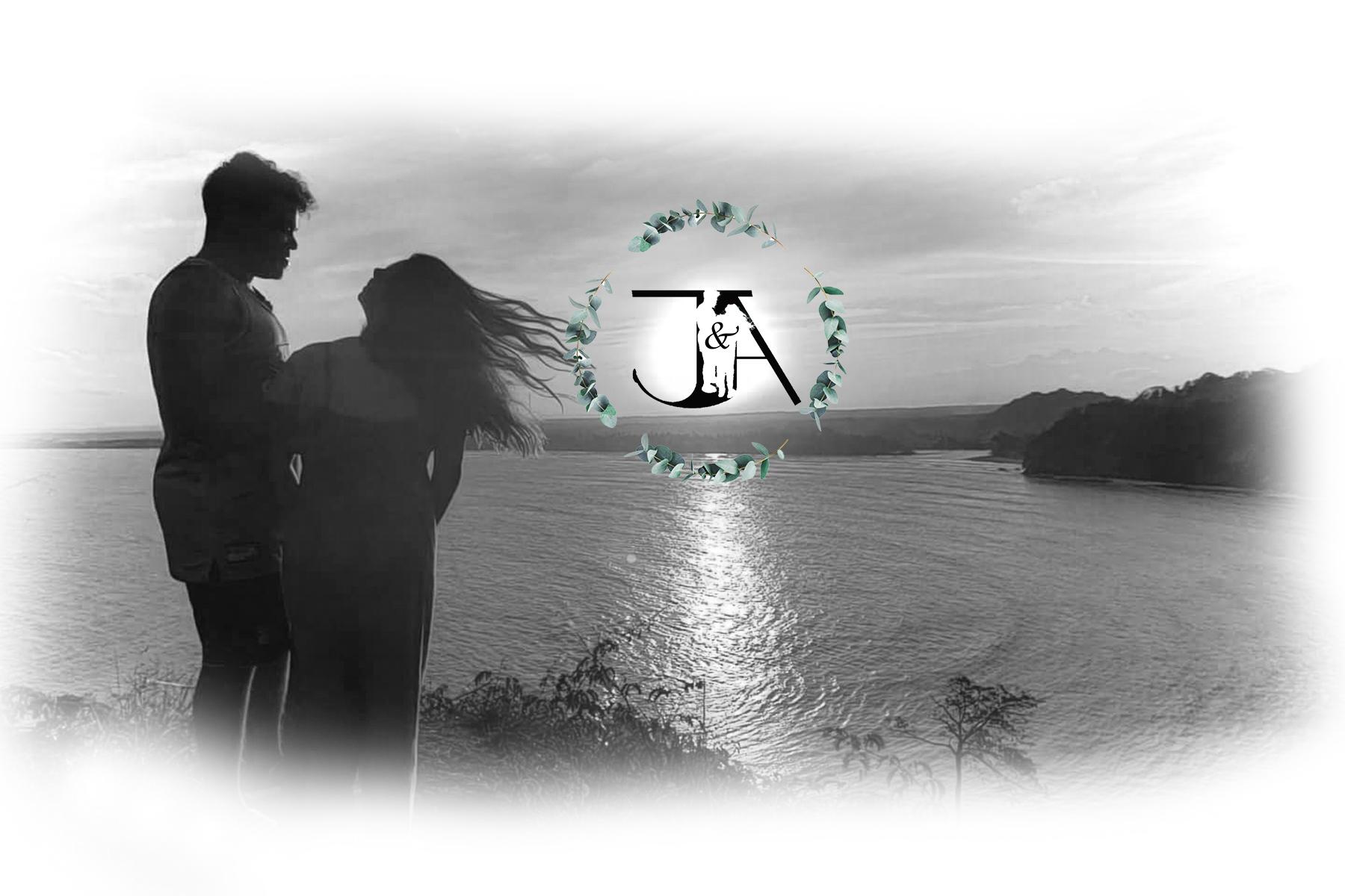 The Wedding Website of Joshua Subayar and Anya Bachew