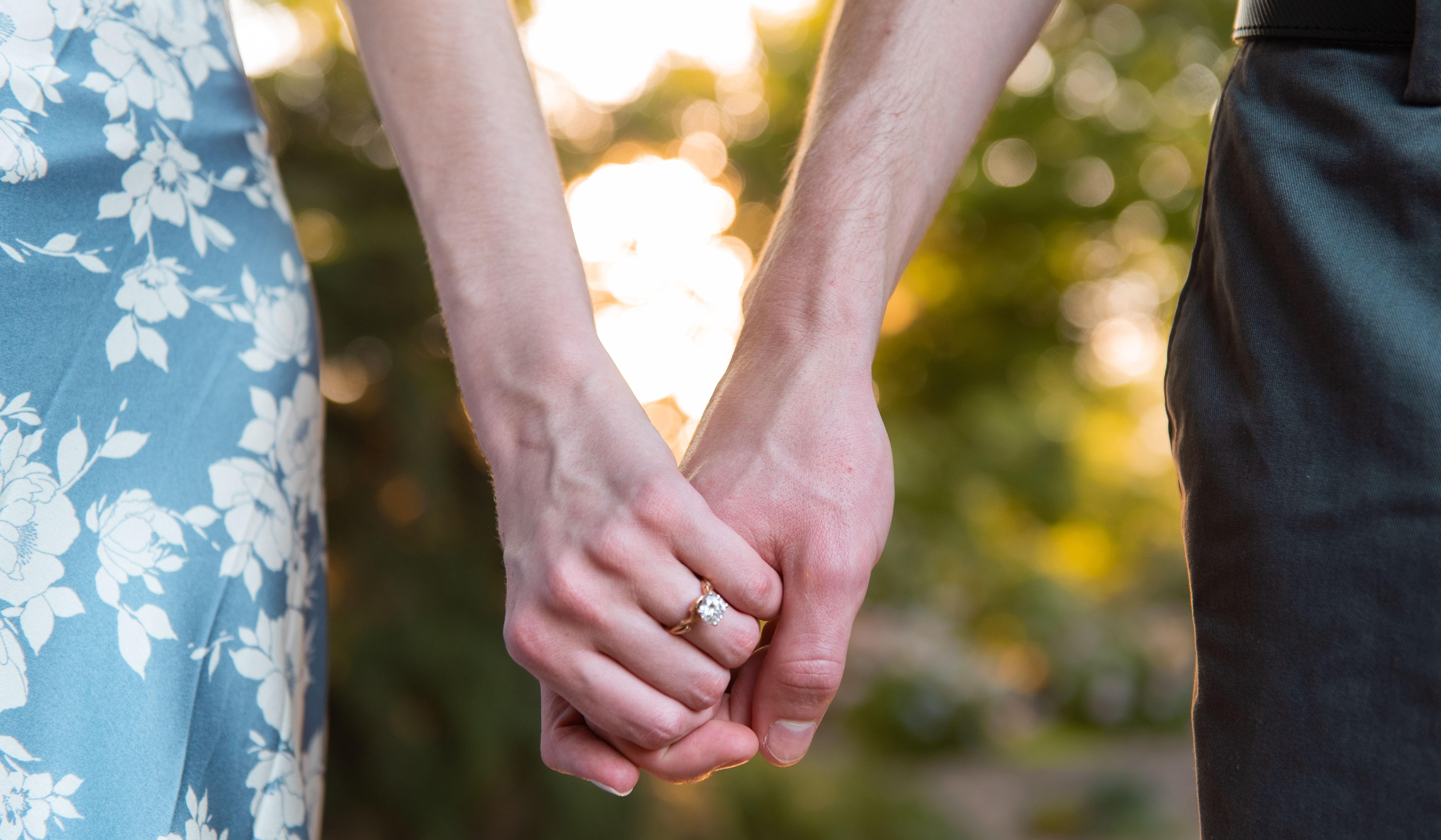 Hero Slideshow Image 2