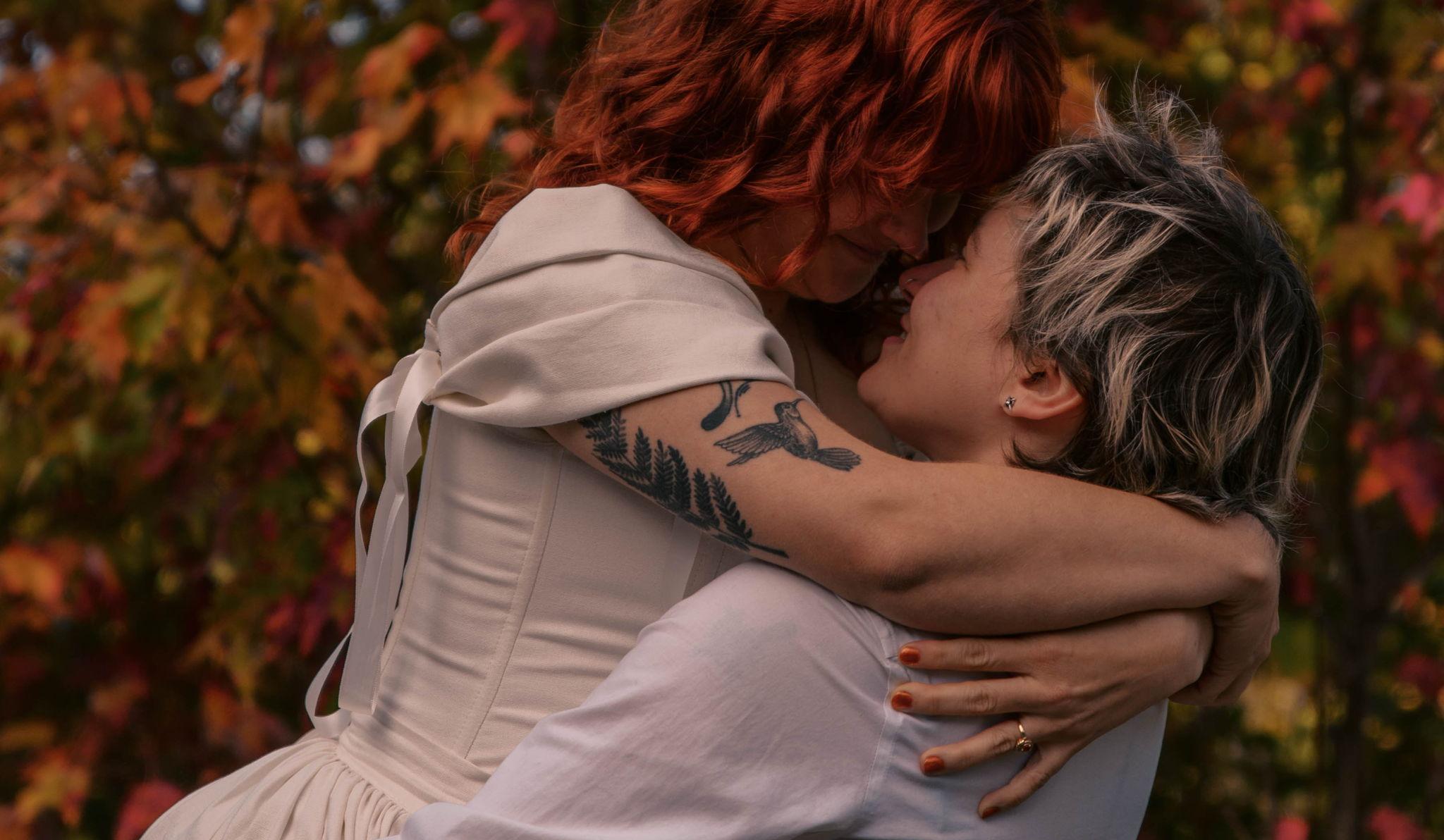 Hero Slideshow Image 2