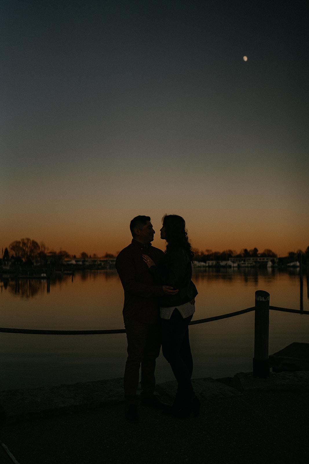 The Wedding Website of Carly Tavares and Luis Quinilla