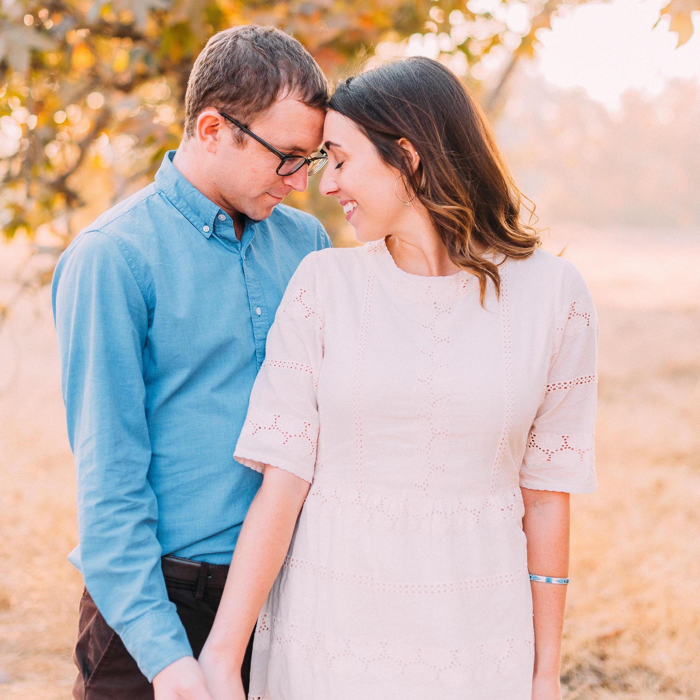By Danyelle Dee Photography - Livermore, CA - November 2018