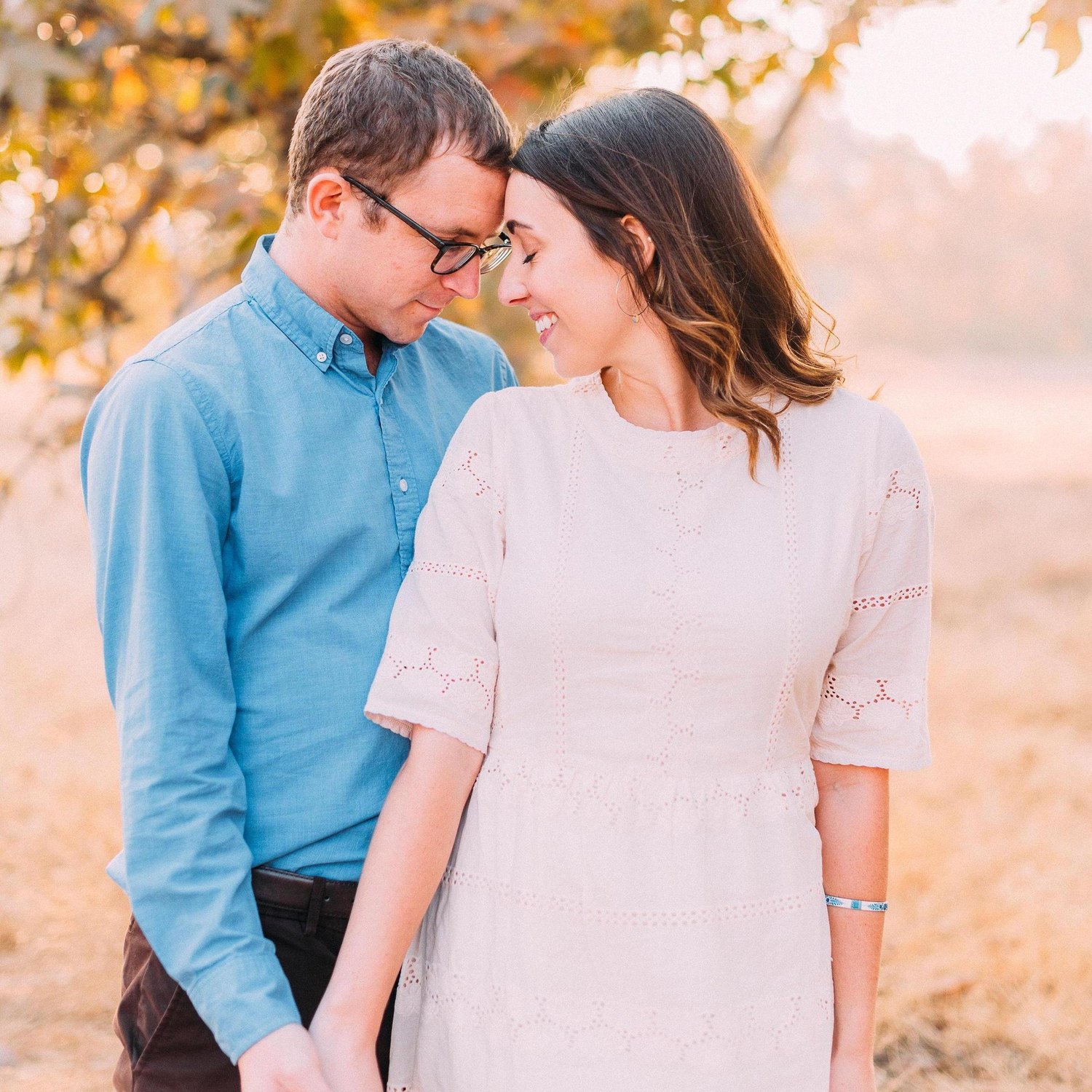 By Danyelle Dee Photography - Livermore, CA - November 2018
