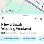 Local Recommendations