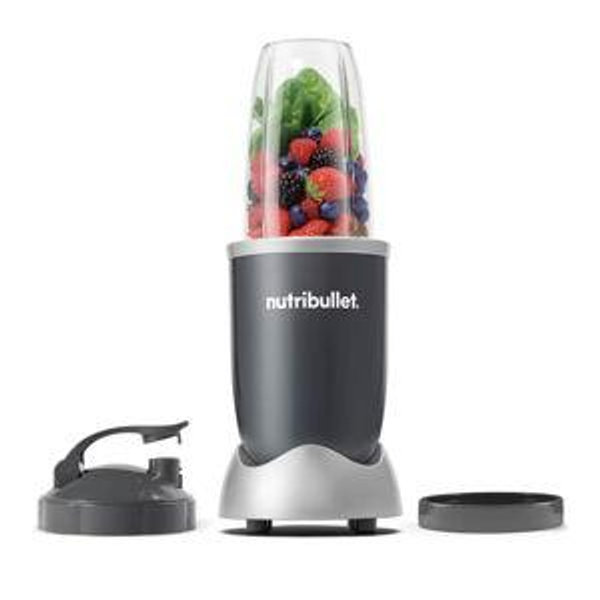 Blender