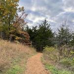 Runge Nature Center