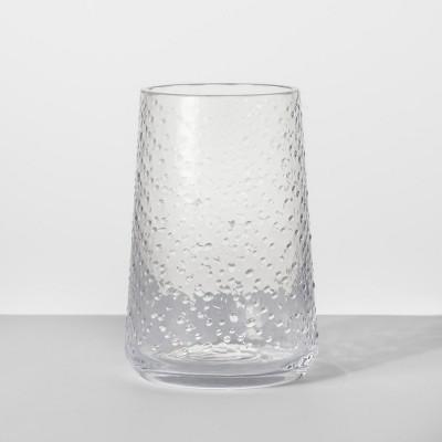 11.3oz Glass Tumbler - Opalhouse™