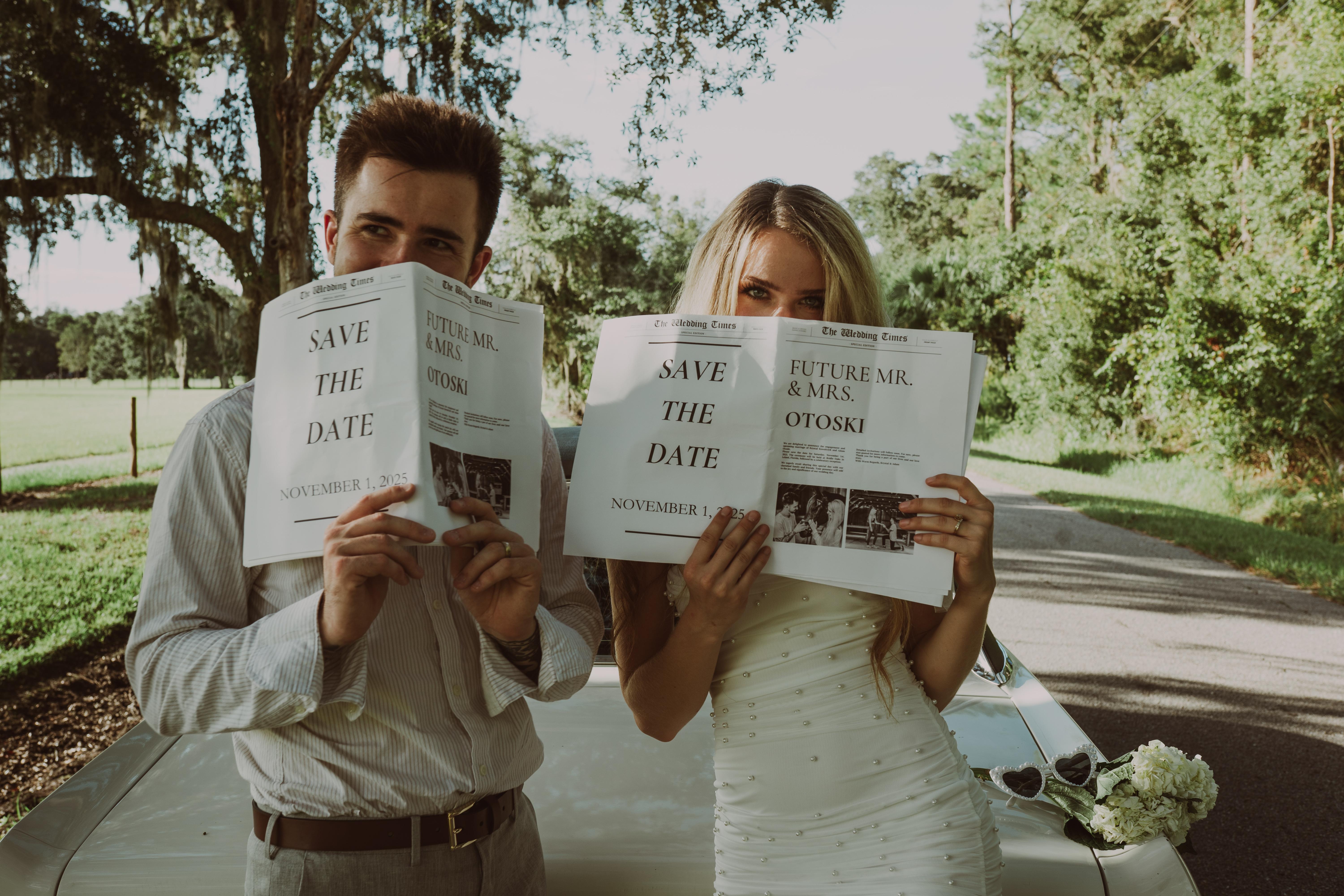 The Wedding Website of Krystal Kowalczyk and Adam Otoski