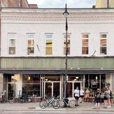 The Root Note (La Crosse, WI)