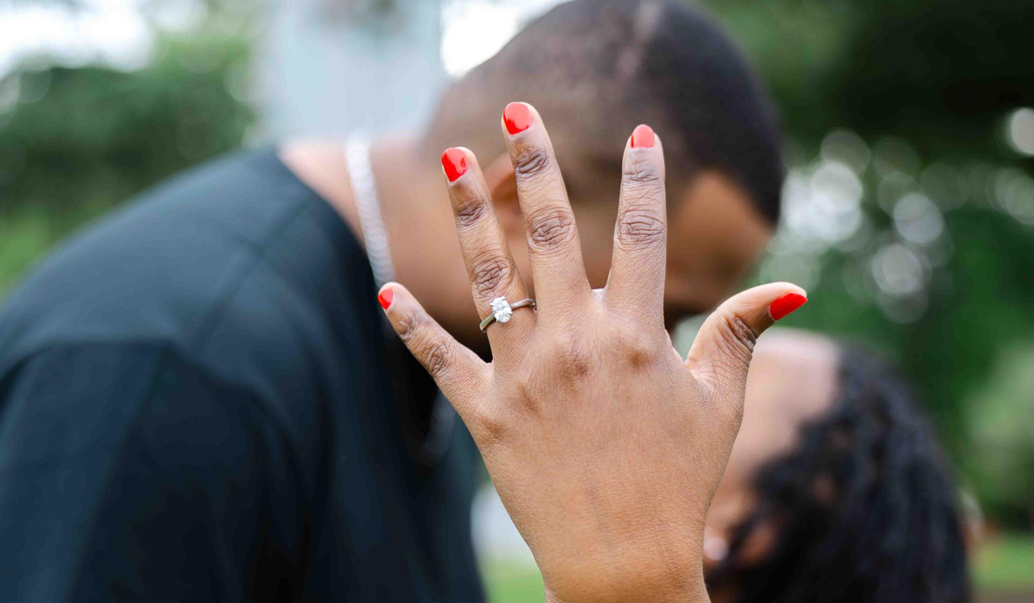 The Wedding Website of Crystal Cain and Christian Johnson