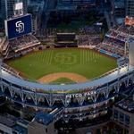 Petco Park