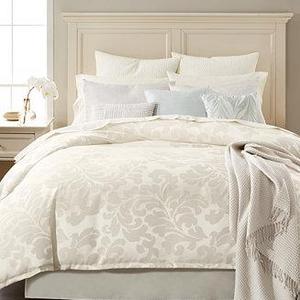 Martha Stewart Collection Feather Breeze 14-Pc. Comforter Sets, Created for Macy's