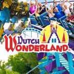 Dutch Wonderland