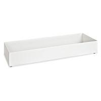 Terrace Tabletop Planters